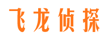 西和市婚姻调查